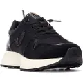 Refresh Refreshtil kvinder. 17294202-NEGRO Træningssko 172942 sort (41), Fast, Blonder, Casual