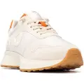Refresh Refreshtil kvinder. 17294204-HIELO Træningssko 172942 off-white (40), Hvid, Fast, Blonder, Casual