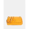 GUESS Hwqa8748210 Skuldertaske