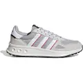 Adidas Run 84 Sko