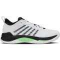 K-Swiss Hypercourt Supreme 2 Hb Sko Til Grusbaner