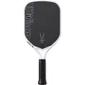Wilson Vesper Power Pickleball-paddel