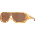 Oakley De La Salle Solbriller