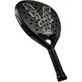 Volt Padel 1000 V5 Padelketcher