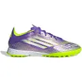 Adidas F50 Pro Tf Fodboldstøvler