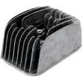 Rms Classic Lml 150cc 100070122 Cylinderhoved