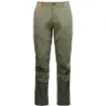 Black Diamond Pursuit Hybrid Bukser