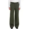 Selected Rita Wide Leg Bukser