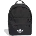 Adidas Originals Adicolor Small Rygsæk