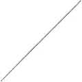 Abysstar Skruet Spydskaft 7 Mm