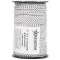 Abysstar Dyneema-line 100 M