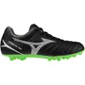 Mizuno Monarcida Neo Iii Select Ag Fodboldstøvler