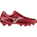 Mizuno Monarcida Neo Iii Select Fg Fodboldstøvler