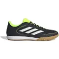 Adidas Copa Court League Indendørs Fodboldsko