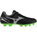 Mizuno Monarcida Neo Iii Select Fg Fodboldstøvler