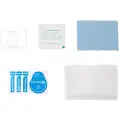 Sunnylife Tempered glass for Mavic 3 lens (1set)
