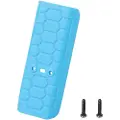 Sunnylife protective case for DJI Avata 2 (blue)