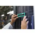 HP Dl38x Gen10 Højtydende Ventilatorrack