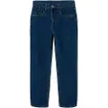 Name It Kids Lige Ben Jeans