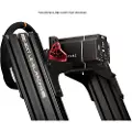Next Level Racing Elite 160 Dd Side-og Frontmonteringsadapter Cockpit
