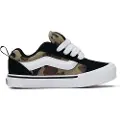 Vans Knu Skool Sko