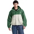 GUESS Windbraker Jakke