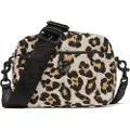DKNY Jenny Skuldertaske