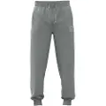 Hugo Boss Laze 10261152 01 Sportsbukser