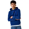 Garcia Z3051 Sweatshirt