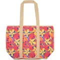 Rip Curl Mixed Canvas 31l Stofpose