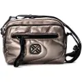 Xti 184489 Taske