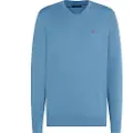 Tommy Hilfiger Essential V-hals Sweater