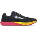 Altra Escalante Racer 2 Løbesko