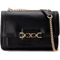 Xti 184498 Taske