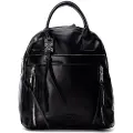 Xti 184484 Taske