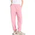 New Balance Sport Essentials French Terry Sportsbukser