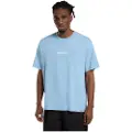 Dickies Enterprise T-shirt Med Korte ærmer