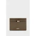 Hugo Boss Zair Tegnebog