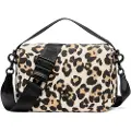 DKNY Jenny Flap Skuldertaske