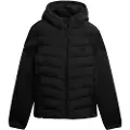 Superdry Storm Jakke