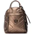 Xti 184481 Taske