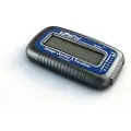 SkyRC Spændingsmåler Lipo Pal