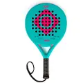 Izas Nova Padelketcher