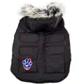 Canada Pooch Everest Explorer Hundejakke 50 Cm
