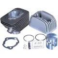 Polini 140.0065/10 Ø43mm Cylinderkit
