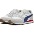 Puma St Miler Sko