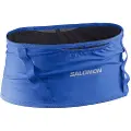 Salomon High Pulse Bæltetaske