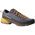 La Sportiva Tx4 Evo St Vandresko