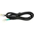 Epos Impact Dw Audio Cable 0.8m. Rj45 Rj9
