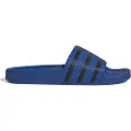Adidas Originals Adilette Klipklapper